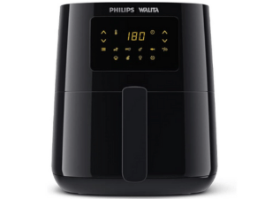 AirFryer Walita Digital