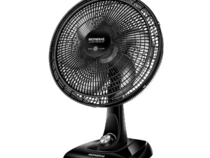 Ventilador de Chão